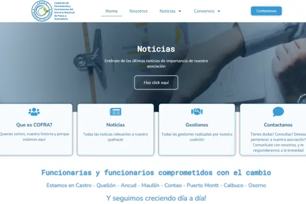 Recién llegado vs 5 años en Nueva Zelanda