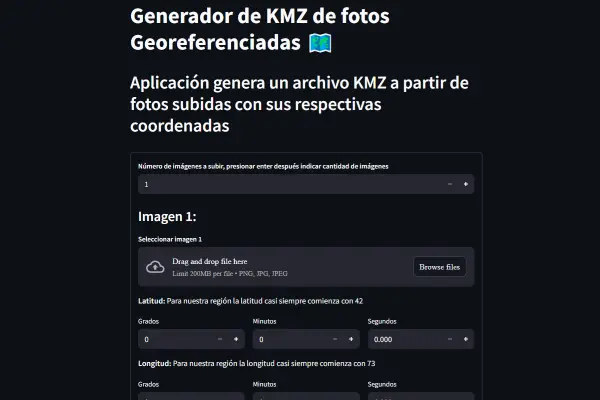 Recién llegado vs 5 años en Nueva Zelanda