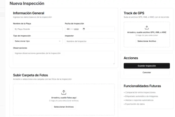 Recién llegado vs 5 años en Nueva Zelanda