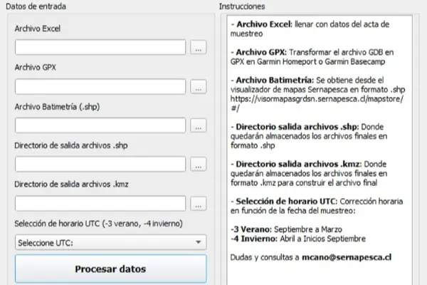 Recién llegado vs 5 años en Nueva Zelanda
